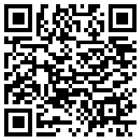 QR Code for bitcoin:bc1qsxt3shf9aktny68kppcmcd8f648m2f4ccxp9cp