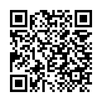 QR Code for bitcoin:bc1qsxt4v4tu6s3nwj66d2uwpsts8vrxtwklhtepcg
