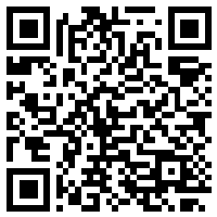 QR Code for bitcoin:bc1qsy7kdvrxkn6dtsd8ferrl6v08afcydr8js3zpl