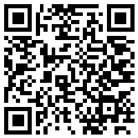 QR Code for bitcoin:bc1qsyar422m3wed099wgcy9yrah5ntxatsy08tqw4