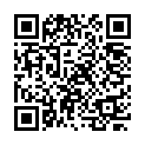 QR Code for bitcoin:bc1qsydf7csv89rj5eyh0hhh930fyrzmelqalgak2c
