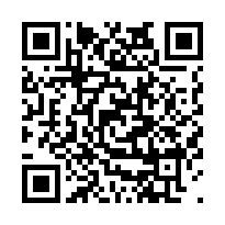 QR Code for bitcoin:bc1qsym7z2d8dw5k6a3q30j2rhc8azccmlatf4zfae