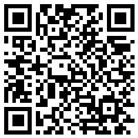 QR Code for bitcoin:bc1qsys2cm8g6h3kl3e9d6qcq3ptejgup7dtntwf97