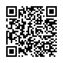 QR Code for bitcoin:bc1qsyshgs37yf7vaertmdf2st6wcgnspsluvw3mkn