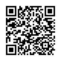 QR Code for bitcoin:bc1qsytdcfwatapv40trlpth2e6a72p2wv2xpml2s7