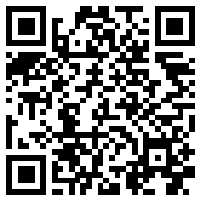 QR Code for bitcoin:bc1qsyuh2zxzsvv5ldsqlz3dgexmp6a0tk0atkz9a3