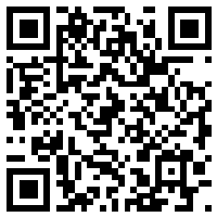 QR Code for bitcoin:bc1qszayva3cq2jfjtdhpcd4a466fagcgxa2edf09d