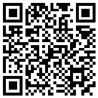 QR Code for bitcoin:bc1qszfa2ssvfagvgv888g6pfakdr4e2peu6lvfcvu