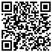 QR Code for bitcoin:bc1qszm8rfjxcsfvkwvszpparc5f2u67espndvt9ed