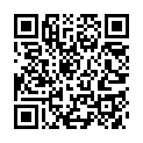 QR Code for bitcoin:bc1qszpgd0zympxt3v3ynthayr8ay55759cs670fl3
