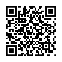 QR Code for bitcoin:bc1qszv3en5f3mvyjuvfuvqtftyvdys0czygus93a4