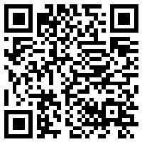 QR Code for bitcoin:bc1qszv3qfevcf36f2hxu830d77tzg4eke3c3drrs3