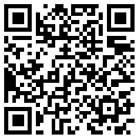 QR Code for bitcoin:bc1qszyf2ysm8q4yddx5ascc9htm85hg5pg7df04rs
