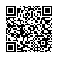 QR Code for bitcoin:bc1qszyf7s50k03m3cf2ndv7xf7php5ns74l699zw3