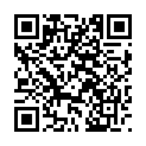 QR Code for bitcoin:bc1qt03s4h7gcsew2d7dvcppsql3vq9ane3x6vts90