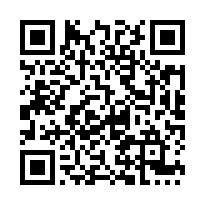QR Code for bitcoin:bc1qt0653ncf7pyh4uhlp9ca68manylqx46t5gdfd2