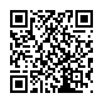 QR Code for bitcoin:bc1qt074hash2udntgamqe5c0shglfvv4djccmzhwt