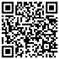 QR Code for bitcoin:bc1qt094e2htky4c99rr3uwf4t404sj0ppm3dx2qym