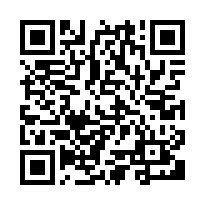 QR Code for bitcoin:bc1qt0z9ncqa8tskzwdnx4fexfsmk02mp2apfxh0pt