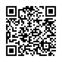QR Code for bitcoin:bc1qt22rklnay7ddhc2dmt3cdl73unkd3juez0laew