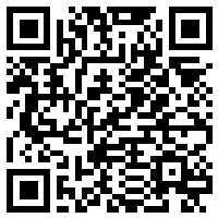QR Code for bitcoin:bc1qt26vr77d3c2tyd0pkkdche6tugulzjdlcrngmd