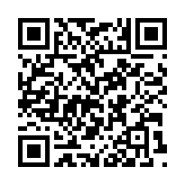 QR Code for bitcoin:bc1qt2738mprwhepvx02eanwrfa8mk26ppd5srr3u7