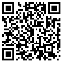 QR Code for bitcoin:bc1qt2cepsgpfgdgxvg7kug2ee82xpvke99ylevq8m
