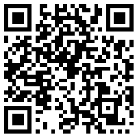 QR Code for bitcoin:bc1qt2kld8a0p4hadyquwajqdyfnfhaljreqaxpgf6