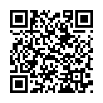 QR Code for bitcoin:bc1qt2u6223cpp60ap5v50kzpc67vf6jhc2zpqje83