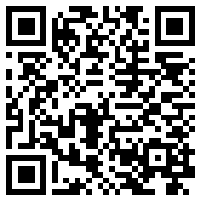 QR Code for bitcoin:bc1qt2uehfk7tpfddlz5mv2fe7wyclawcs5mrtljdk