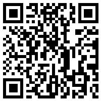 QR Code for bitcoin:bc1qt2yn8z8026ynw05vesquylcpu90753y6s0rt47