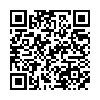 QR Code for bitcoin:bc1qt2ys5e89thdldfcswxntkhvacrws282ssl0tvz