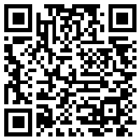 QR Code for bitcoin:bc1qt33hvzkh5wdvllg44dre5cy0sqlwfdurc7xrs2