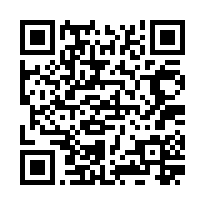 QR Code for bitcoin:bc1qt343h07a9stmc3ar0mal2jjeufca0eqvmulurc