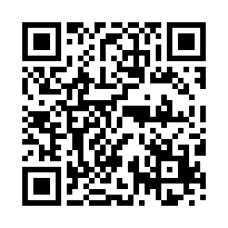 QR Code for bitcoin:bc1qt3eeve4eutphlxtjrwv03l8ujv56r7x3zc8egc