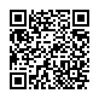 QR Code for bitcoin:bc1qt3ludvr63w00a02j2ge8kputp0zngp32c7c4cr