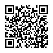 QR Code for bitcoin:bc1qt3yghwy32f83dphds7x7hd2mx5dkuzha8ztyp2