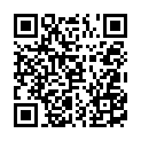 QR Code for bitcoin:bc1qt42err78elhl3klquskrj46hljapspeupn6aex