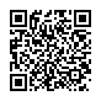 QR Code for bitcoin:bc1qt5233ky5drzptwm9cx880ehwt5gr78s0scccy2