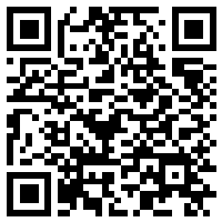 QR Code for bitcoin:bc1qt558peelc4g55mdsd4f4a58fxeac8mrfql079m