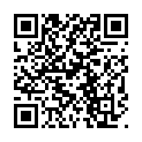 QR Code for bitcoin:bc1qt5eauz02gnu2fgvwu6zyppcdvzdpl8c52z8pyu