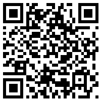 QR Code for bitcoin:bc1qt5h7esj3tkwlwkptrmety284aea2f8amp4acf6