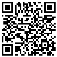 QR Code for bitcoin:bc1qt6c5peqszc06a90lmp0s2cppmflactz8h8wcs3