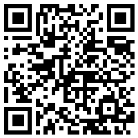QR Code for bitcoin:bc1qt6eque33phk65dkdn0mrgd0vykguwun5584es2