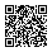 QR Code for bitcoin:bc1qt705rd6afdsy32287cex5mflcl4prwrepefu6k