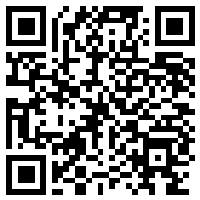 QR Code for bitcoin:bc1qt72lyvgdf094389a0e7my3vm38md7aeps7x02k