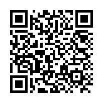 QR Code for bitcoin:bc1qt78exfshsp9uj9pef0vdf2wce9vwp52cjk2ale