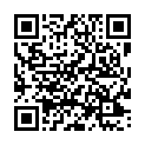 QR Code for bitcoin:bc1qt7c7cmuxa6rlwxt83ekgpq2cppmr47zjrzuk6f