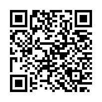 QR Code for bitcoin:bc1qt7d4qlehtmzn6apy0k2w90gft3atnk98j5thcc