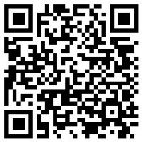 QR Code for bitcoin:bc1qt7e9d92gwjma08r5cvaeemp8sshg689l0d7lpc